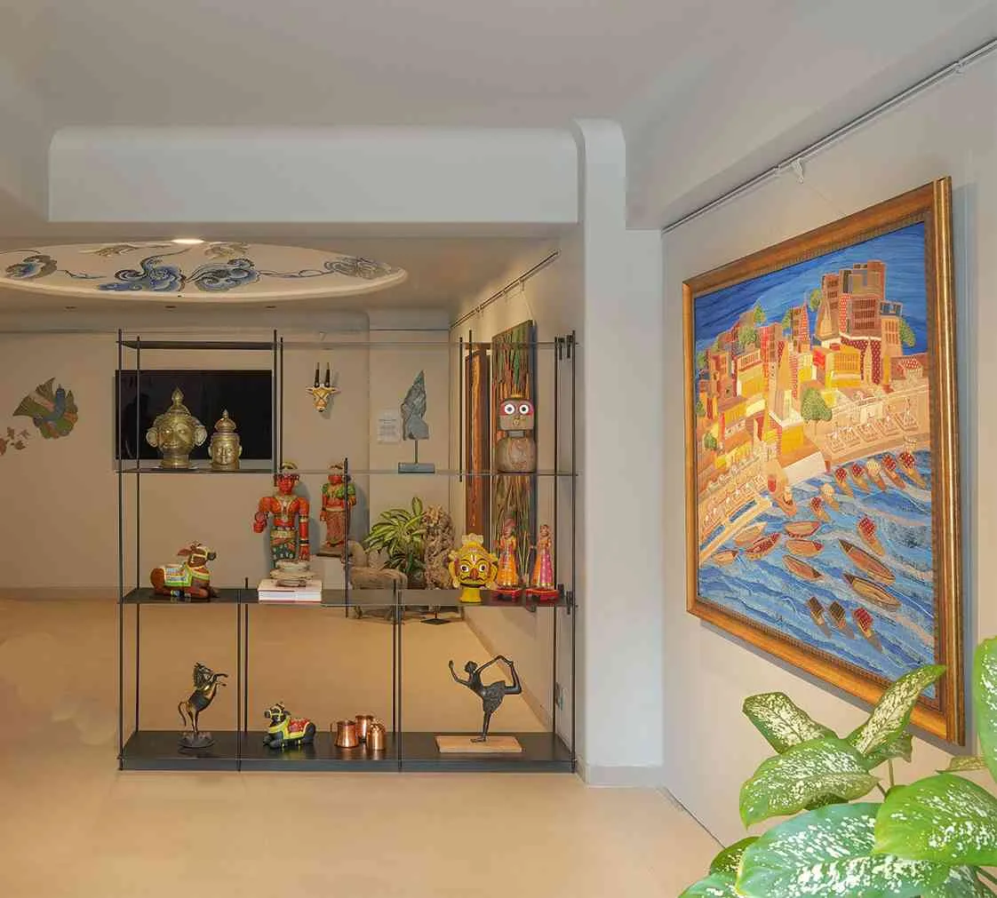 Spatial Design Consultants: How They Transform Complex Spaces Into Meaningful Experiences