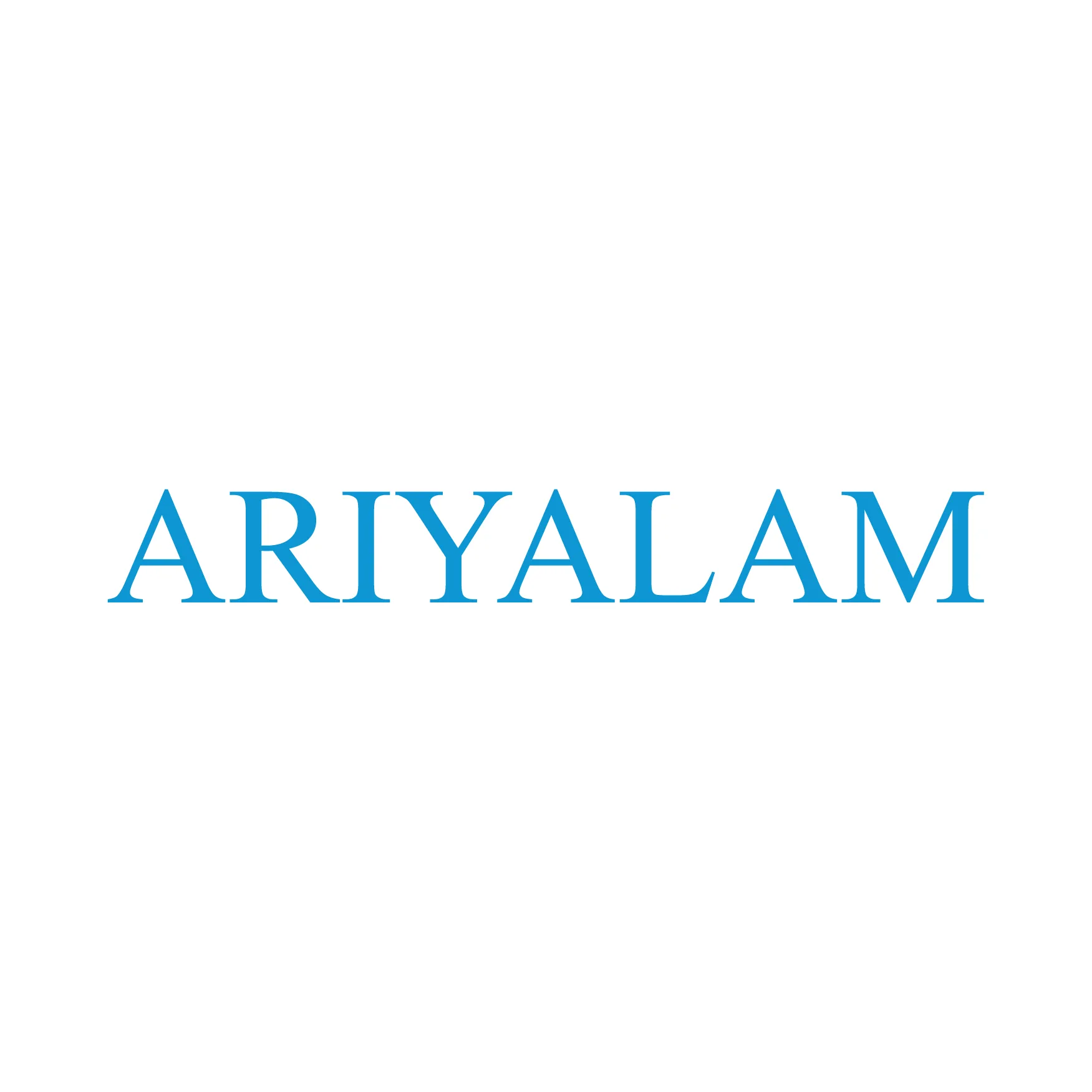 Python Training in Madurai with Placement | Ariyalam