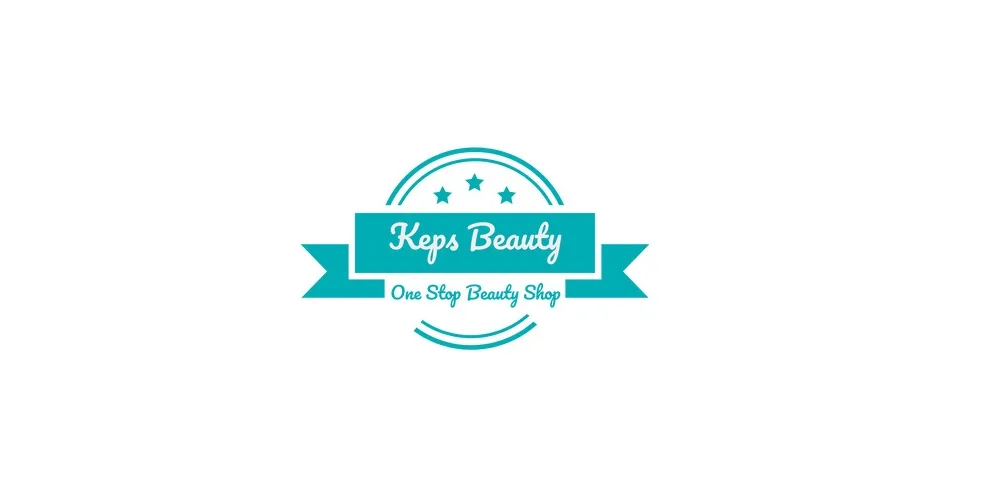 Keps Beauty Elevates Hair Styling Trends with Premium Box Braids Services