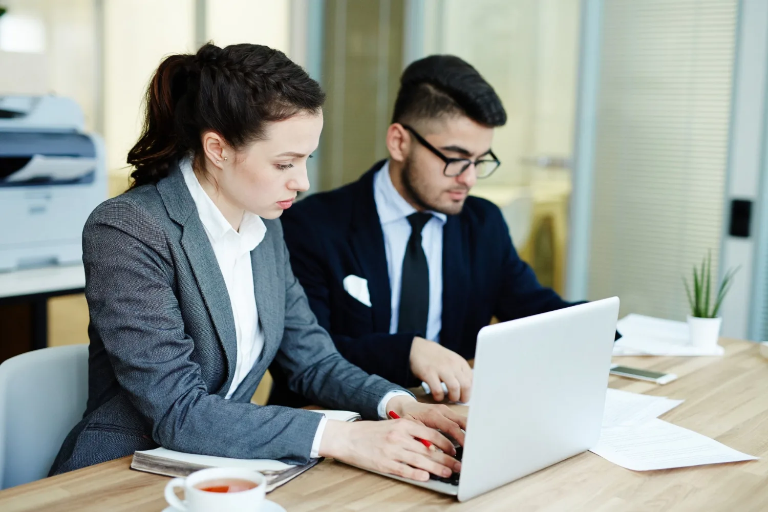 Career Growth in India and How to Choose the Right Career Coach