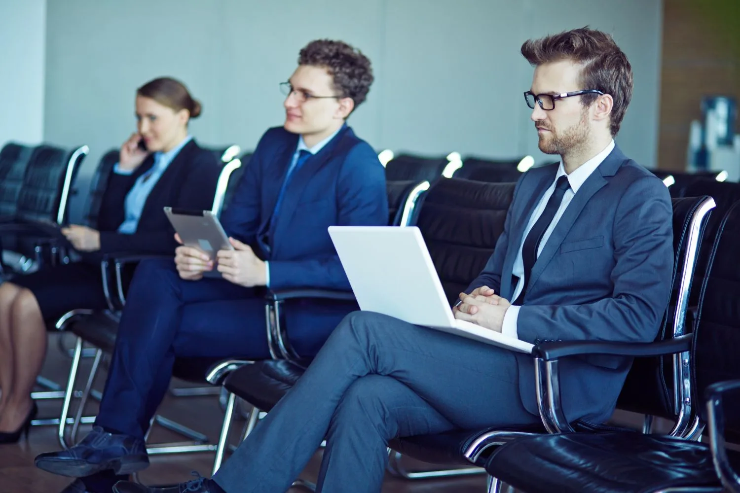 How to Make Your Professional Experience Stand Out in a Changing Job Market