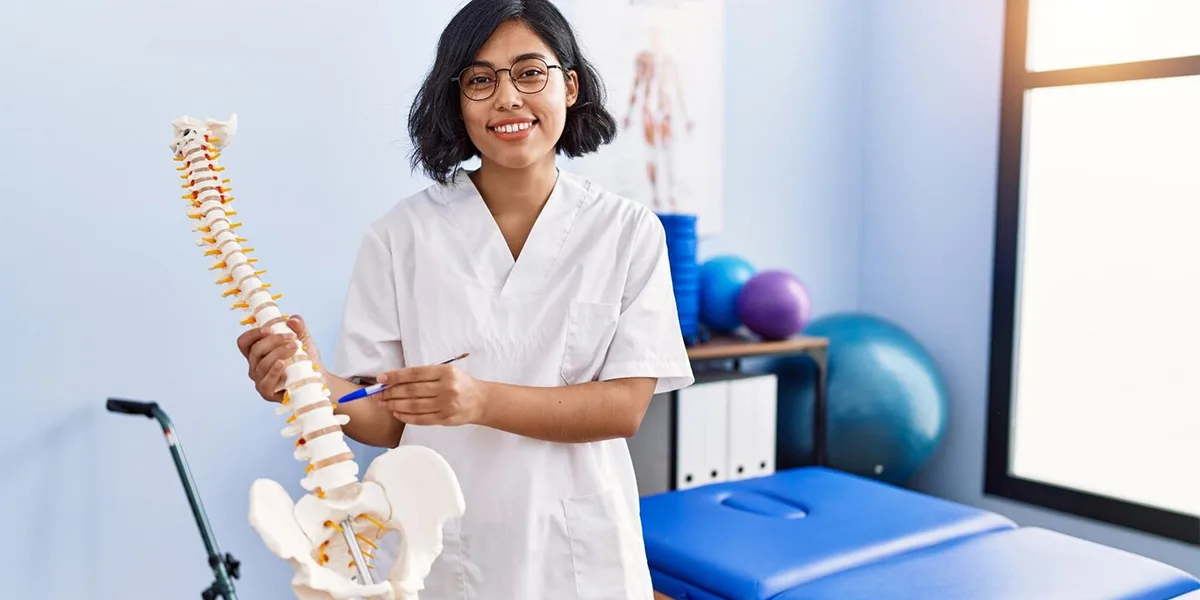 How Can You Get Fast and Effective Car Accident Pain Relief in Portland OR?