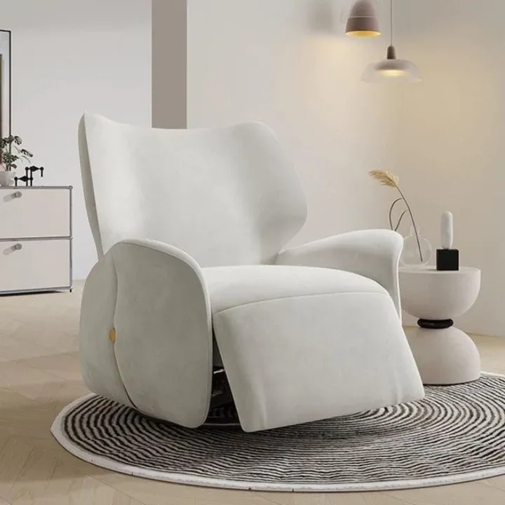 Custom Made Furniture: The Perfect Blend of Style, Comfort & Functionality