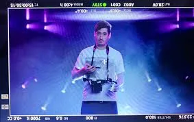 Finding the Right Film Production Company in New York: A Practical Guide