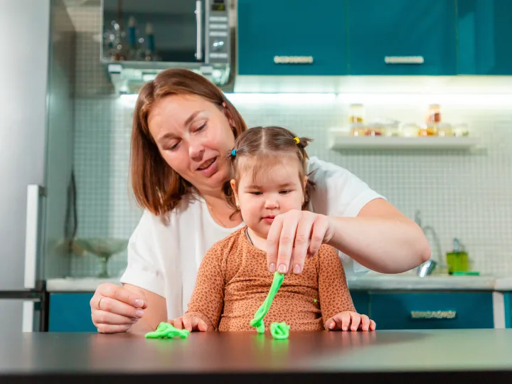 What Are 7 Everyday Signs of Sensory Processing Sensitivity?