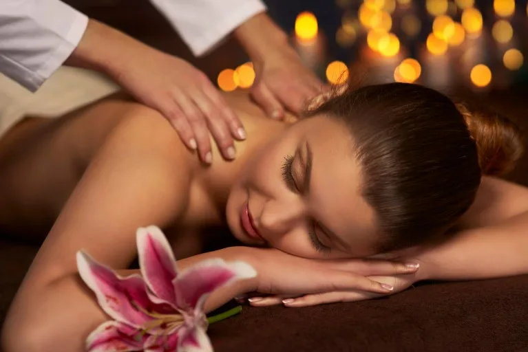 How to Look for the Best Whitefish, Montana, Spa?