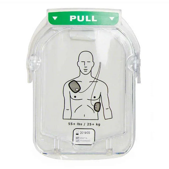Best AED Batteries and Pads Supplier in USA – A Complete Guide for Spring Season Buyers