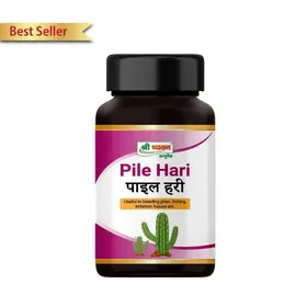 Best Medicine for Piles for Managing Pain and Discomfort