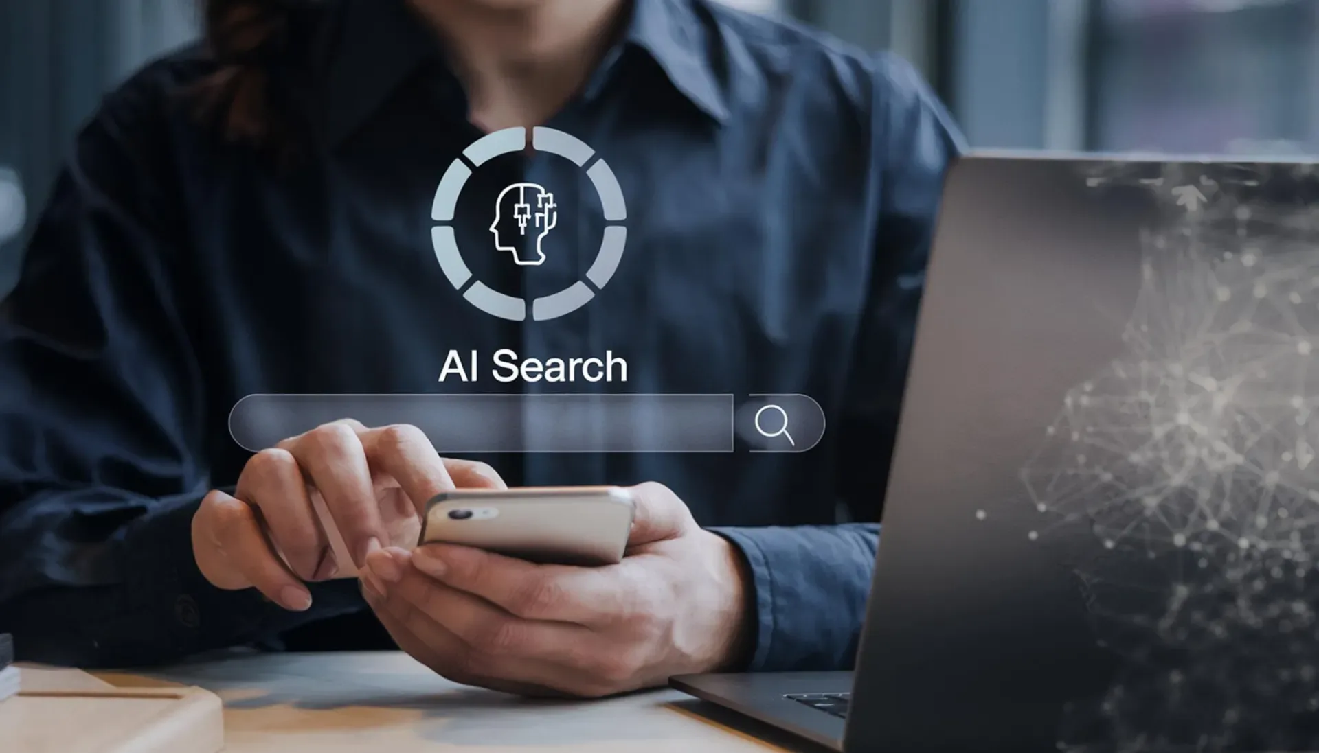 On-Page SEO Checklist for Beginners