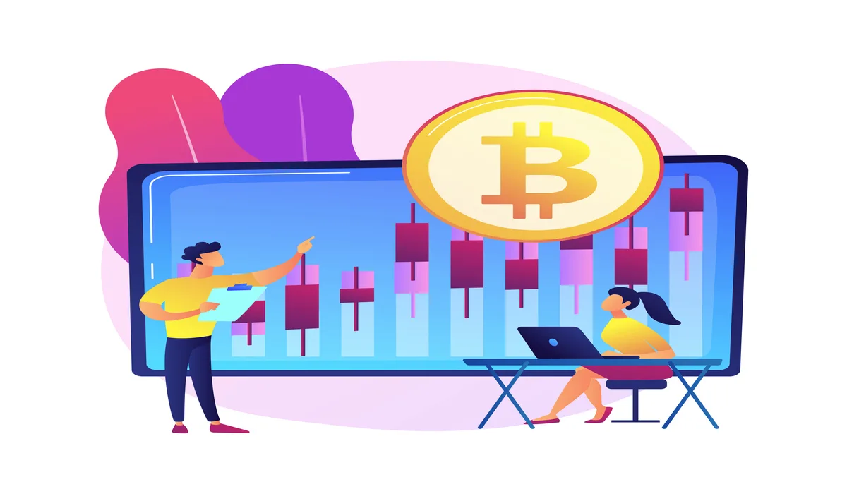 How Smart Contracts Power Tokenized Bonds and Stocks