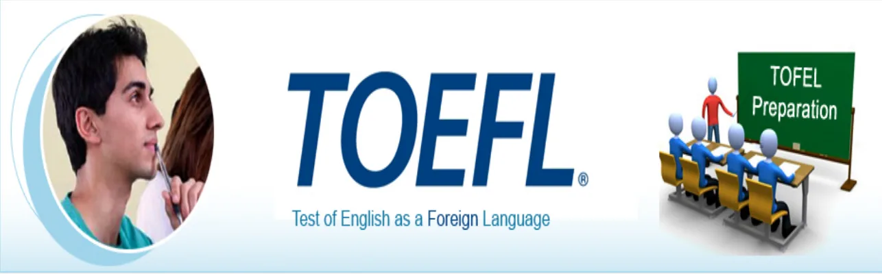 TOEFL Speaking Tips: How to Score Higher in 2026