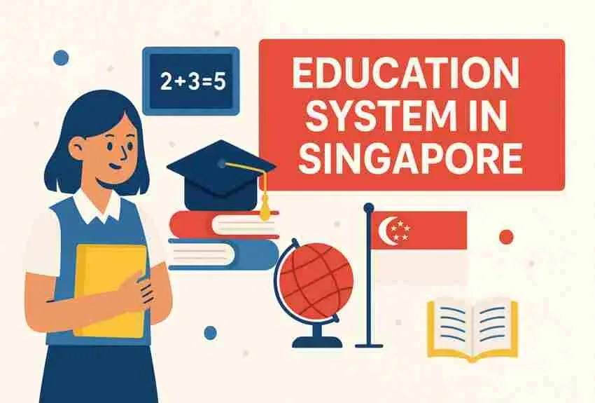 Common TOEFL Mistakes You Must Avoid: TOEFL Preparation Guide