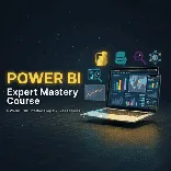 SQL Expert Course Lucknow Fees and Alteryx Training Opportunities