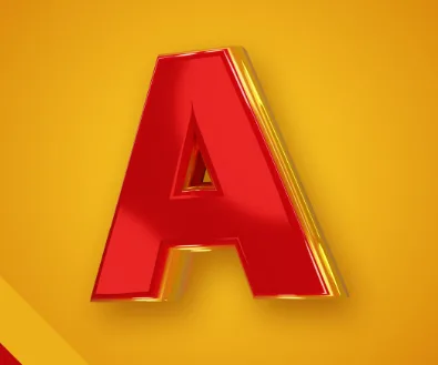 Top Benefits of Installing acrylic 3d letters for Commercial Spaces