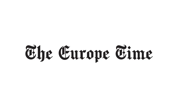 What Are the Latest Developments in Germany’s Energy Industry?