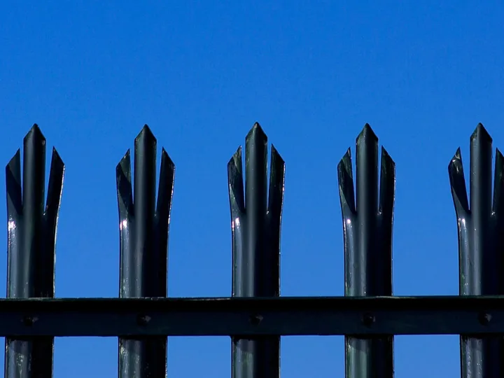 7 Ways Palisade Fencing Can Support Security Upgrades Across Existing Commercial Sites
