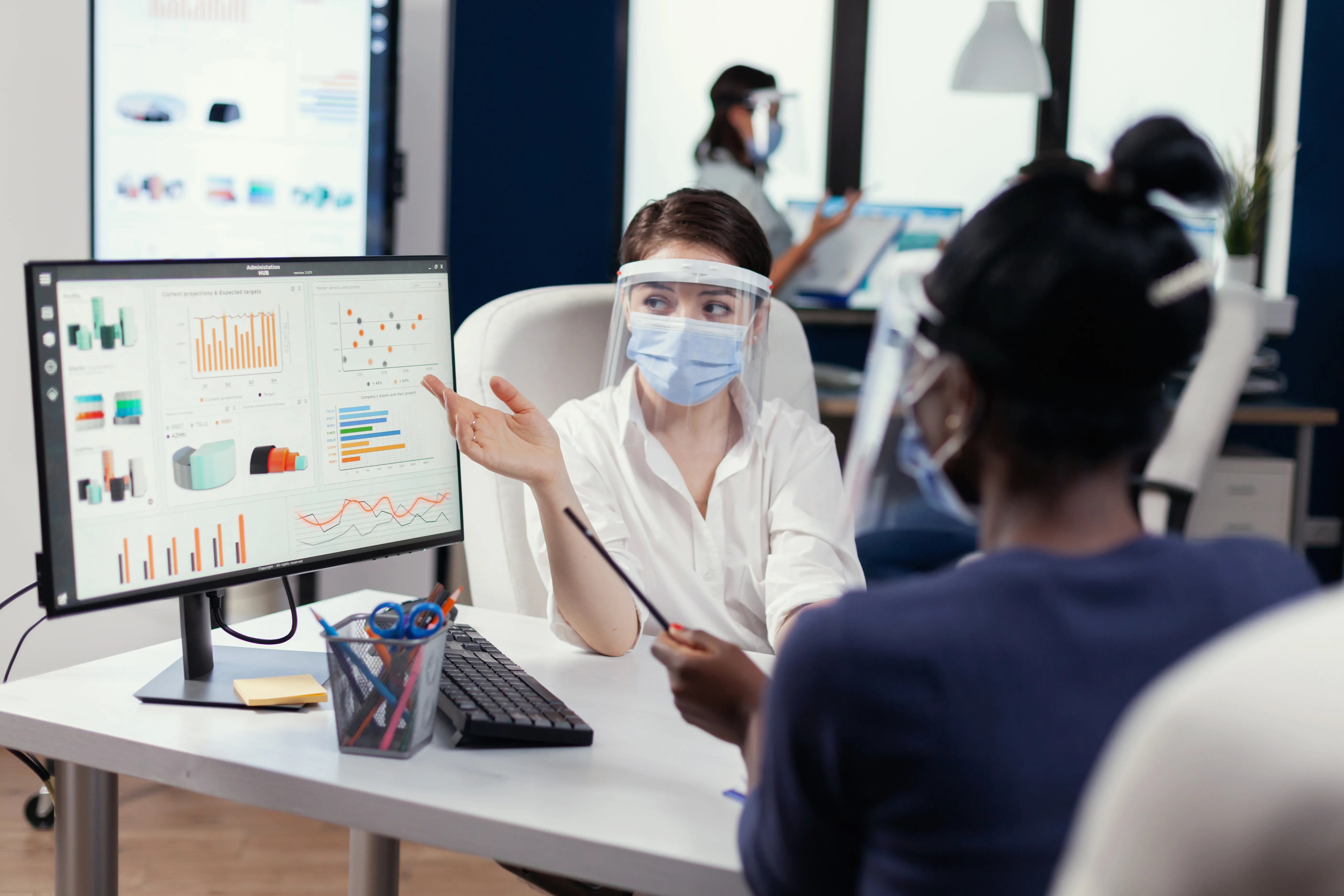 Cancer Detection Through Unexpected Health Findings: How Hidden Clues Lead to Early Diagnosis