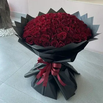 Mother KarazFlower in AE – Elegant Flowers for Every Mother in UAE
