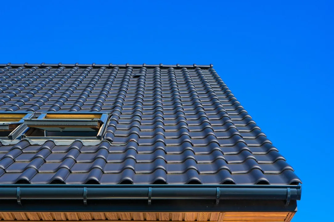 How Weather Impacts Roofing Systems in Brooklyn