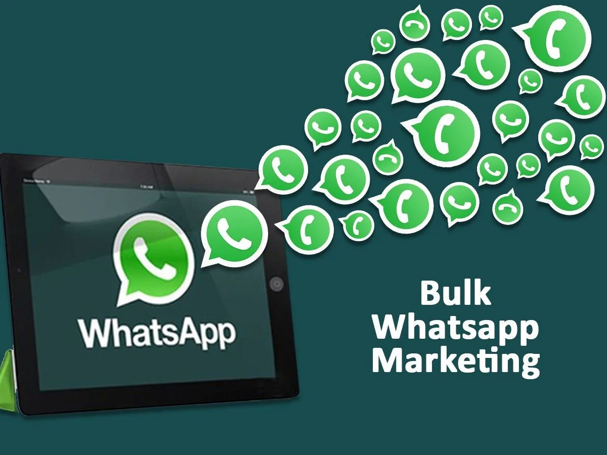 Promotional Bulk SMS in Dehradun for Fast Business Growth