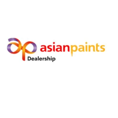 Everything You Need to Know About Paint Franchise for Asian Paints in India