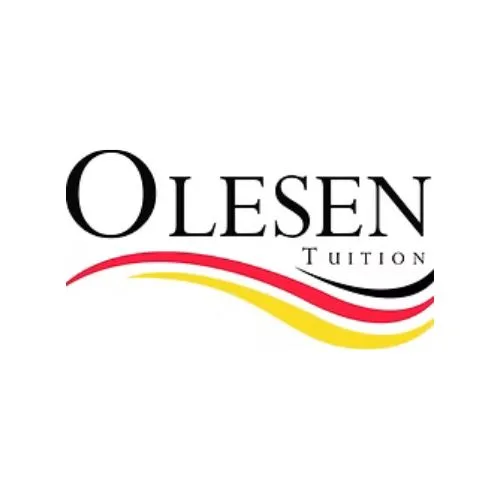 Learn German Online: The Simple and Effective Way to Become Fluent