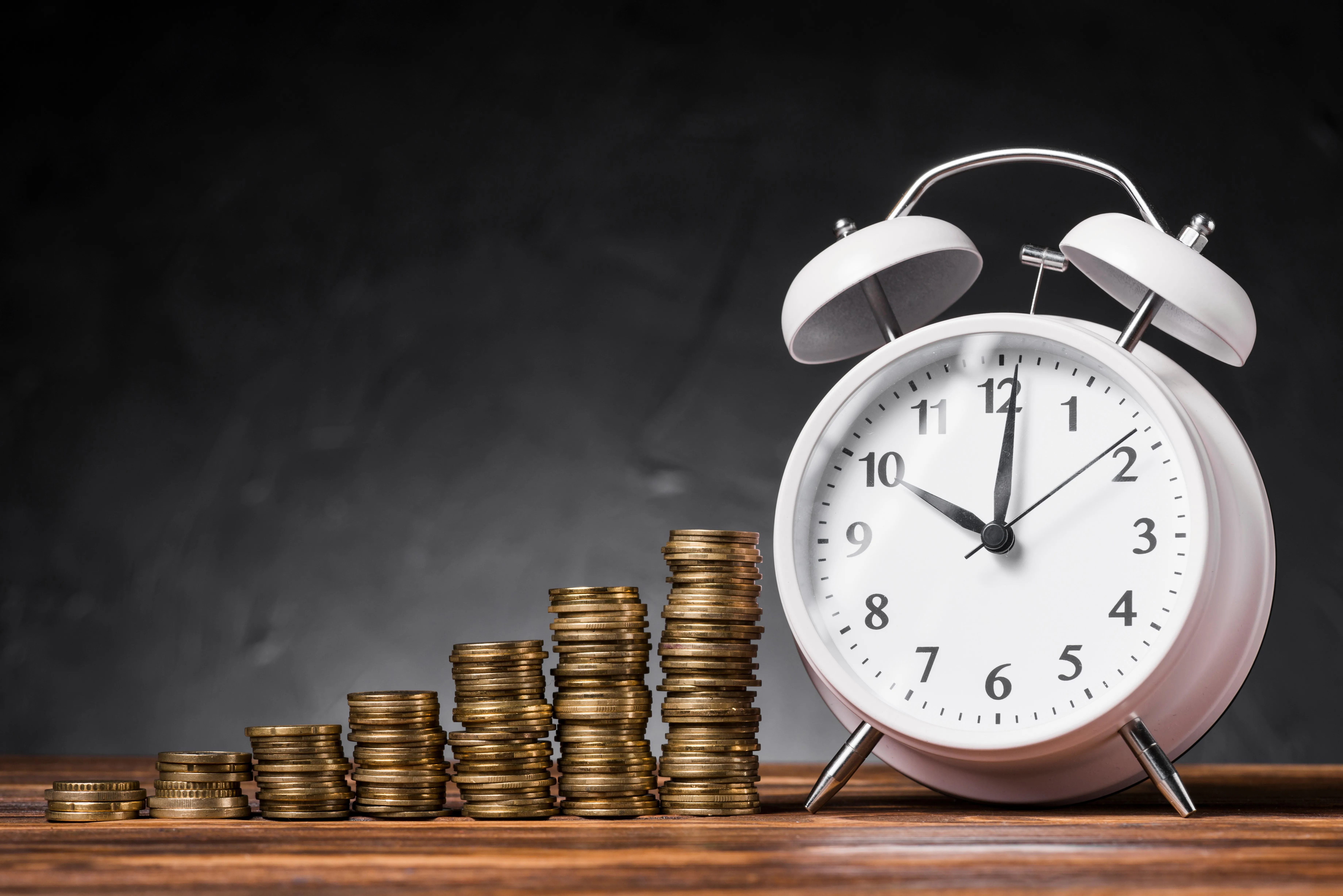 Installment Loans in Jacksonville FL: Complete Guide to Rates & Approval