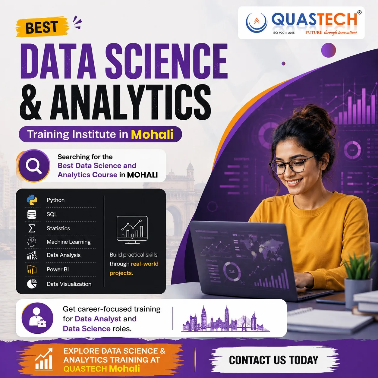 Real Data Science Interview Questions: What Top Companies Actually Ask in 2026