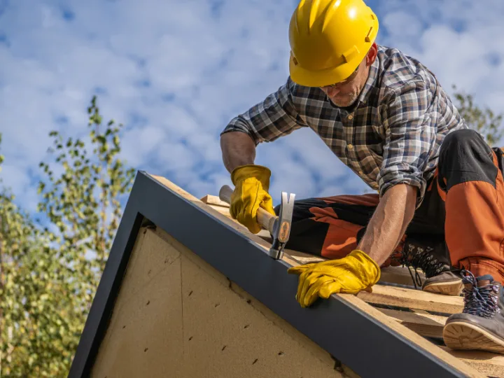 How Weather Impacts Your Roof Replacement Timeline
