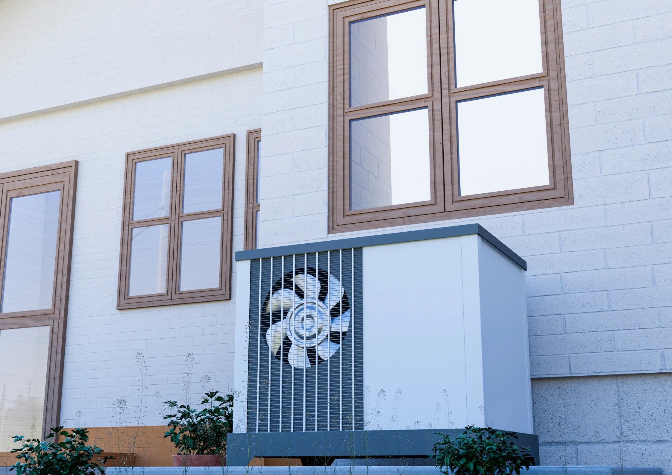 Designline Roommate Explained: Features and Performance Overview