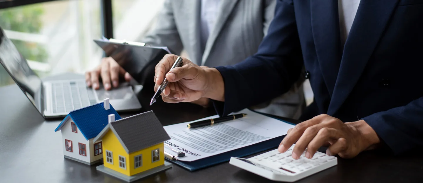 What Mistakes to Avoid When Buying Aruba Property for Sale