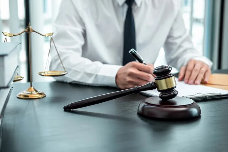 DUI Lawyer Marketing: Proven Strategies to Get More High-Value Clients