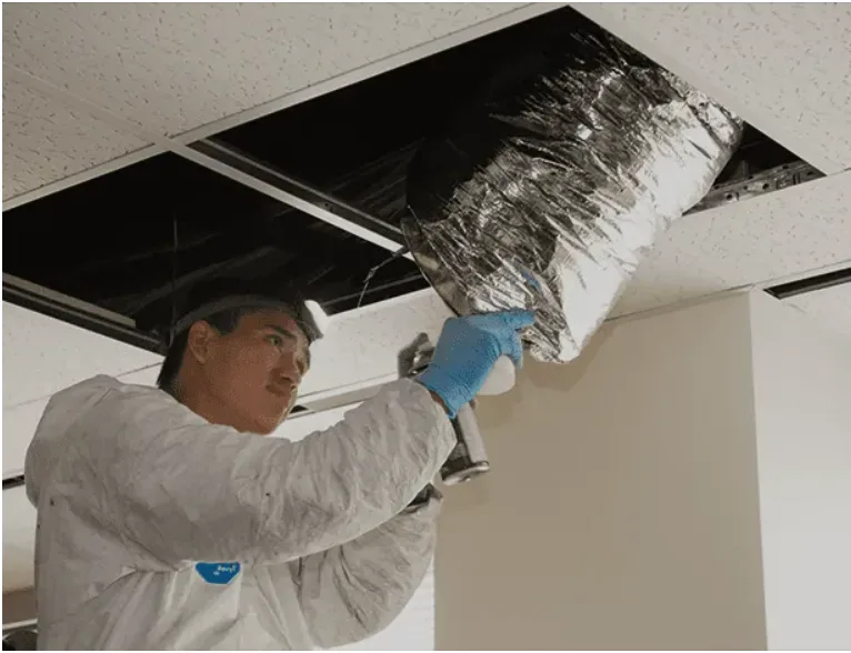 Air Duct Cleaning Services LLC Helps Homeowners Improve Indoor Air Quality with Professional HVAC Duct Cleaning