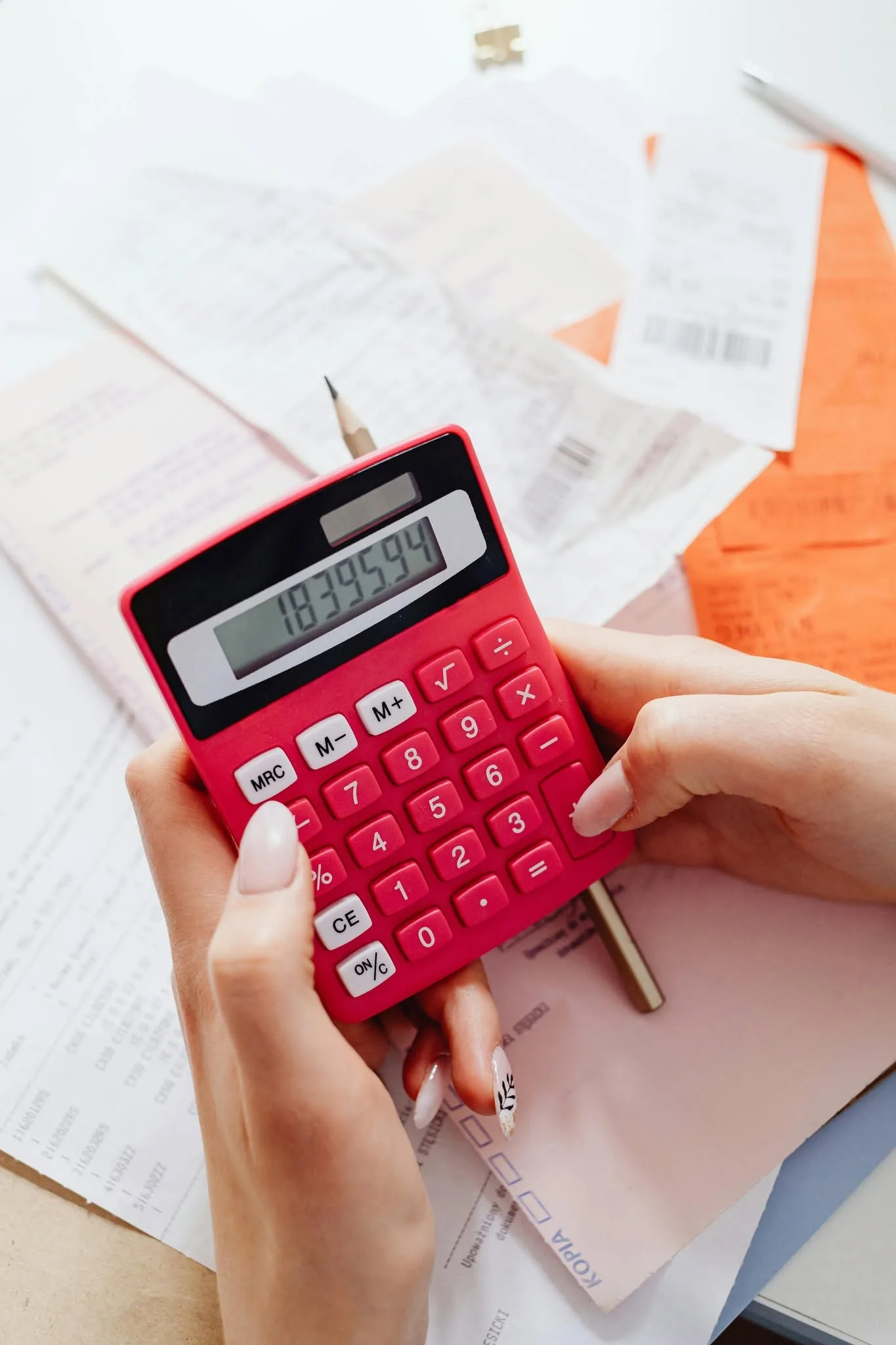 Smart Ways to Use Online Calculators for Faster Everyday Solutions