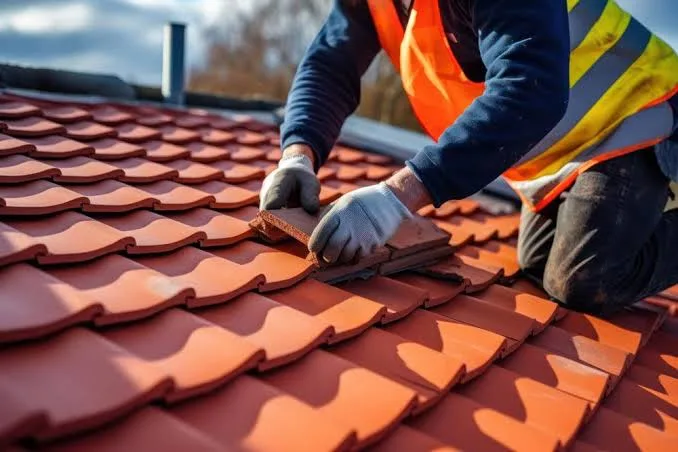 Full Roof Restoration - How Will Your Property Benefit?