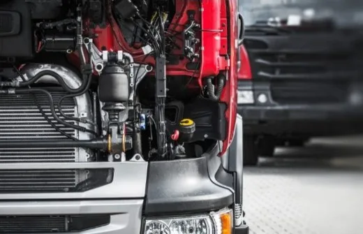 Expert Car Care & Roadworthy Inspections for Reliable Driving