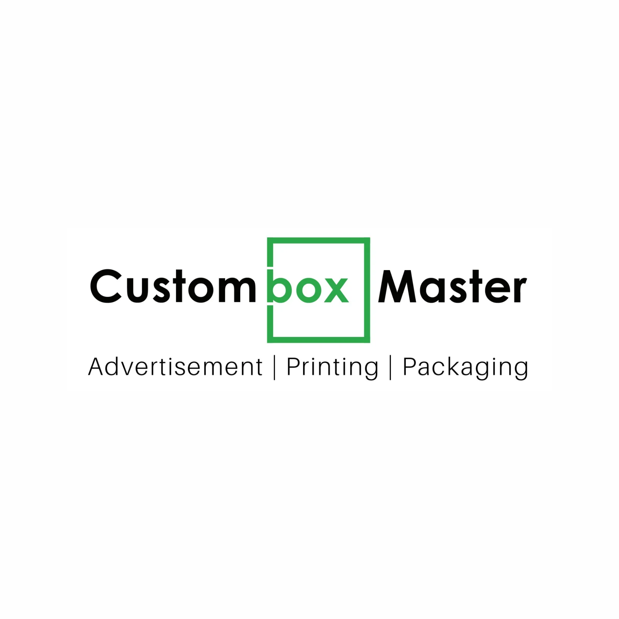 Luxury Candle Boxes Wholesale – Premium Packaging for High-End Candle Brands