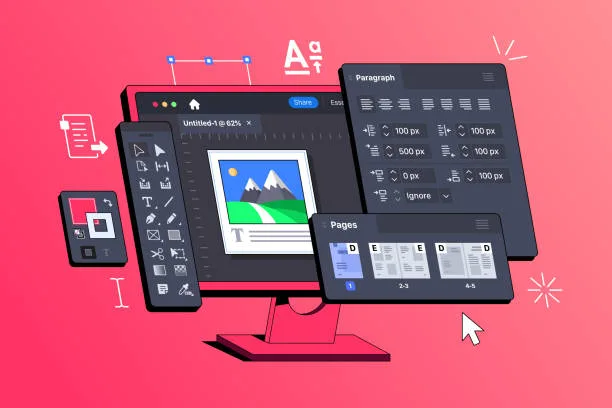 Getting Social Media Image Sizes Right, Platform by Platform