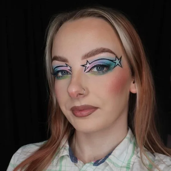 The Ultimate Guide to Professional Face Painting Ireland Services