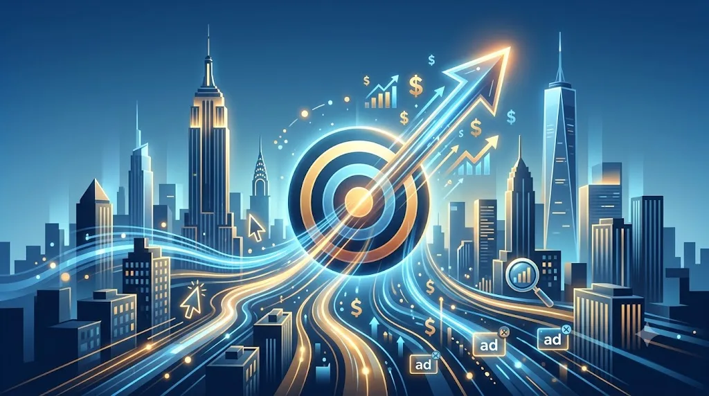 How New York Businesses Can Maximize ROI in 2026