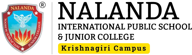 NIPS Krishnagiri: Building Excellence Through Quality Education