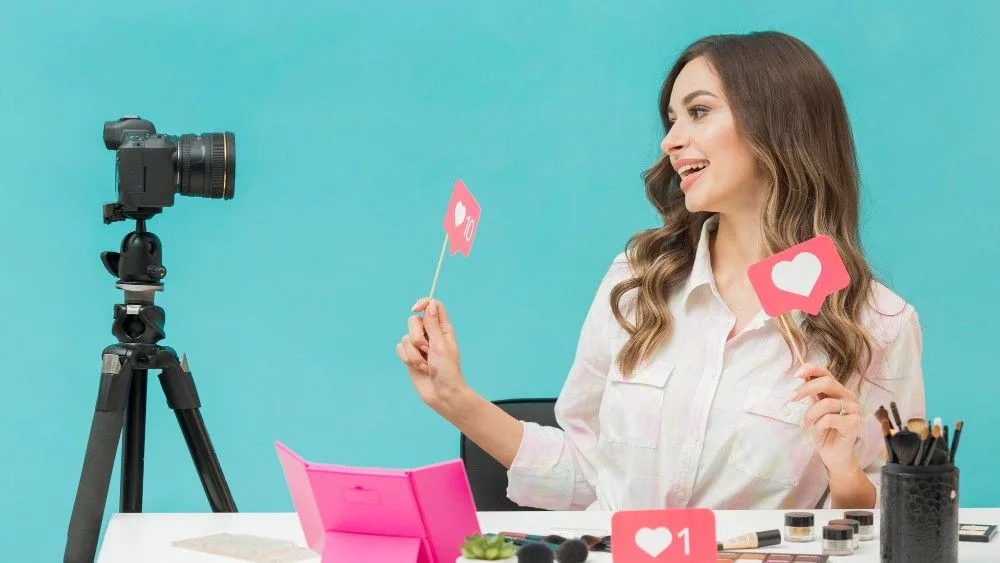 The Power of Influencer Marketing in Modern Branding