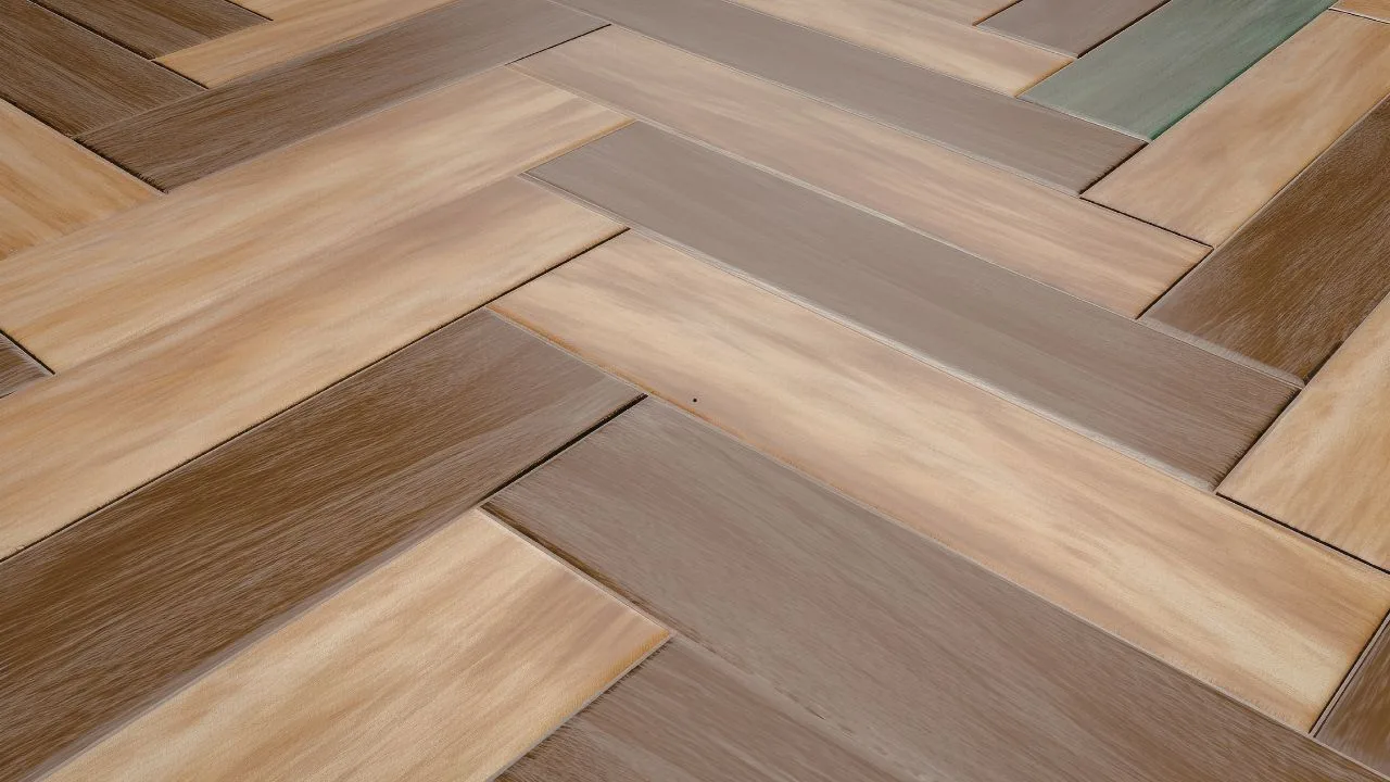 Why Beautiful Floors Still Matter More Than Most People Realize