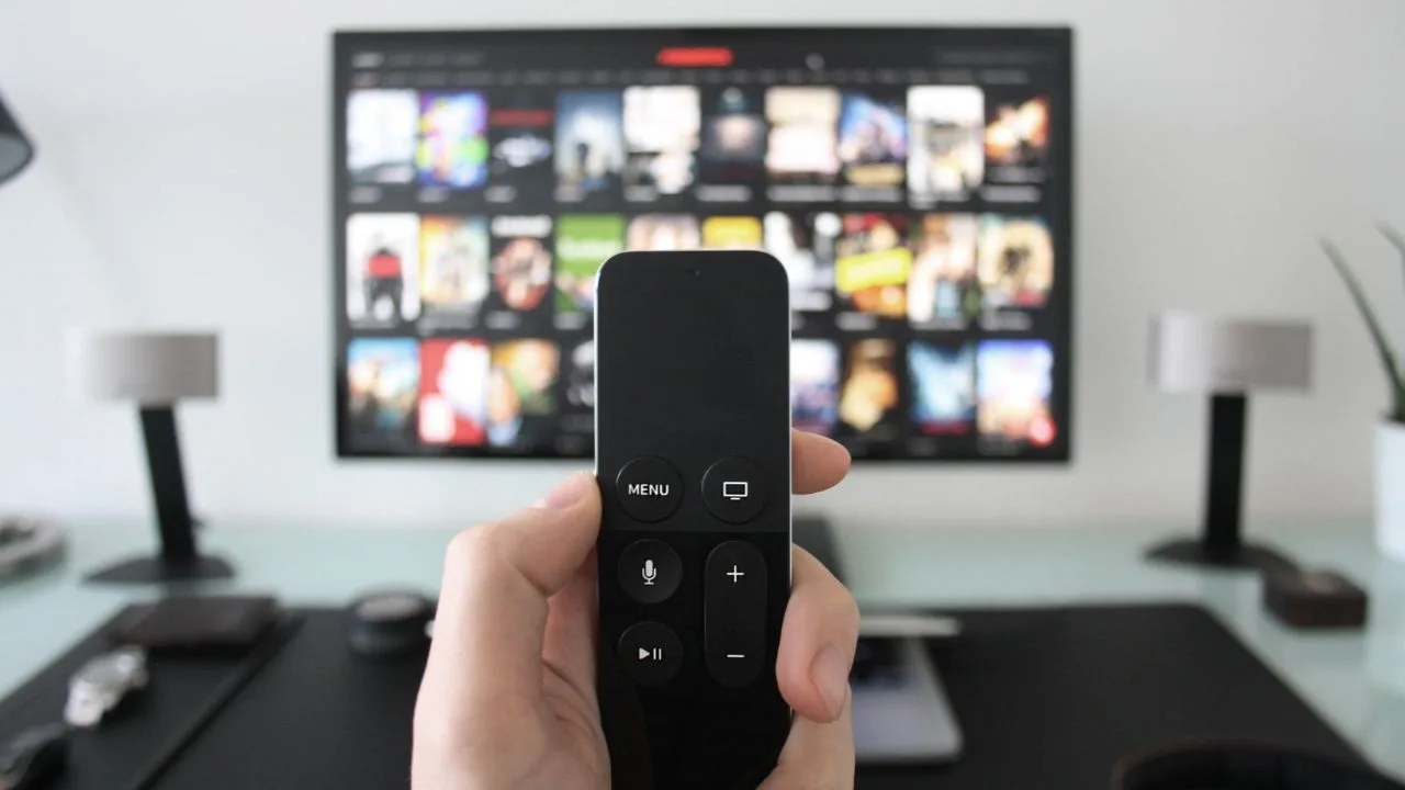 What Is DIRECTV Stream and How Does It Work?
