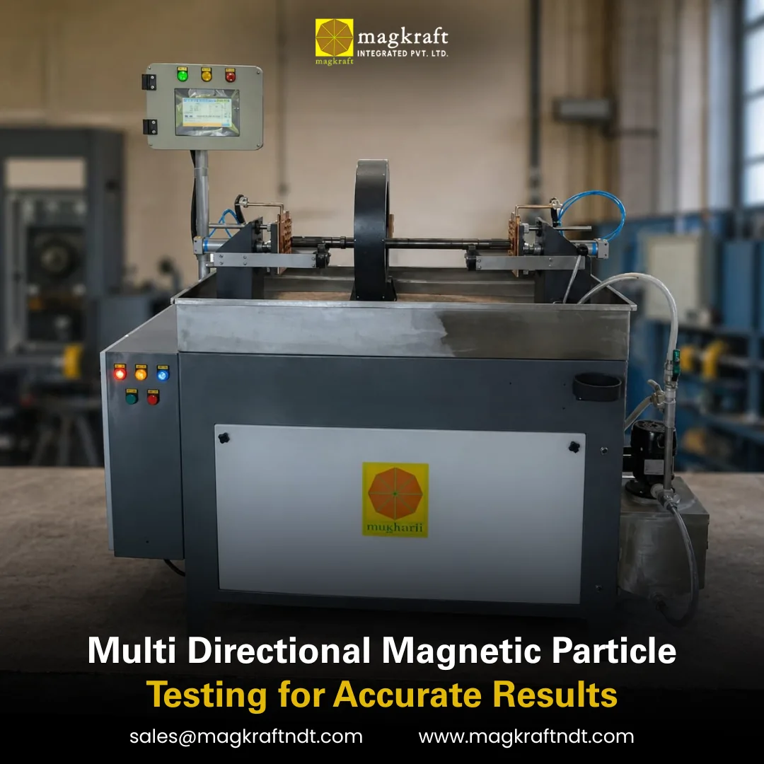 Multi Directional  Machine: Uses and Benefits