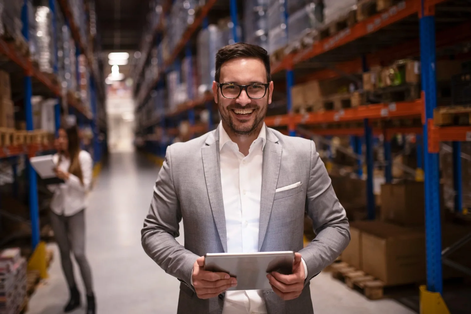 Which Shopify Store Management Service Is Best for Boosting Sales?
