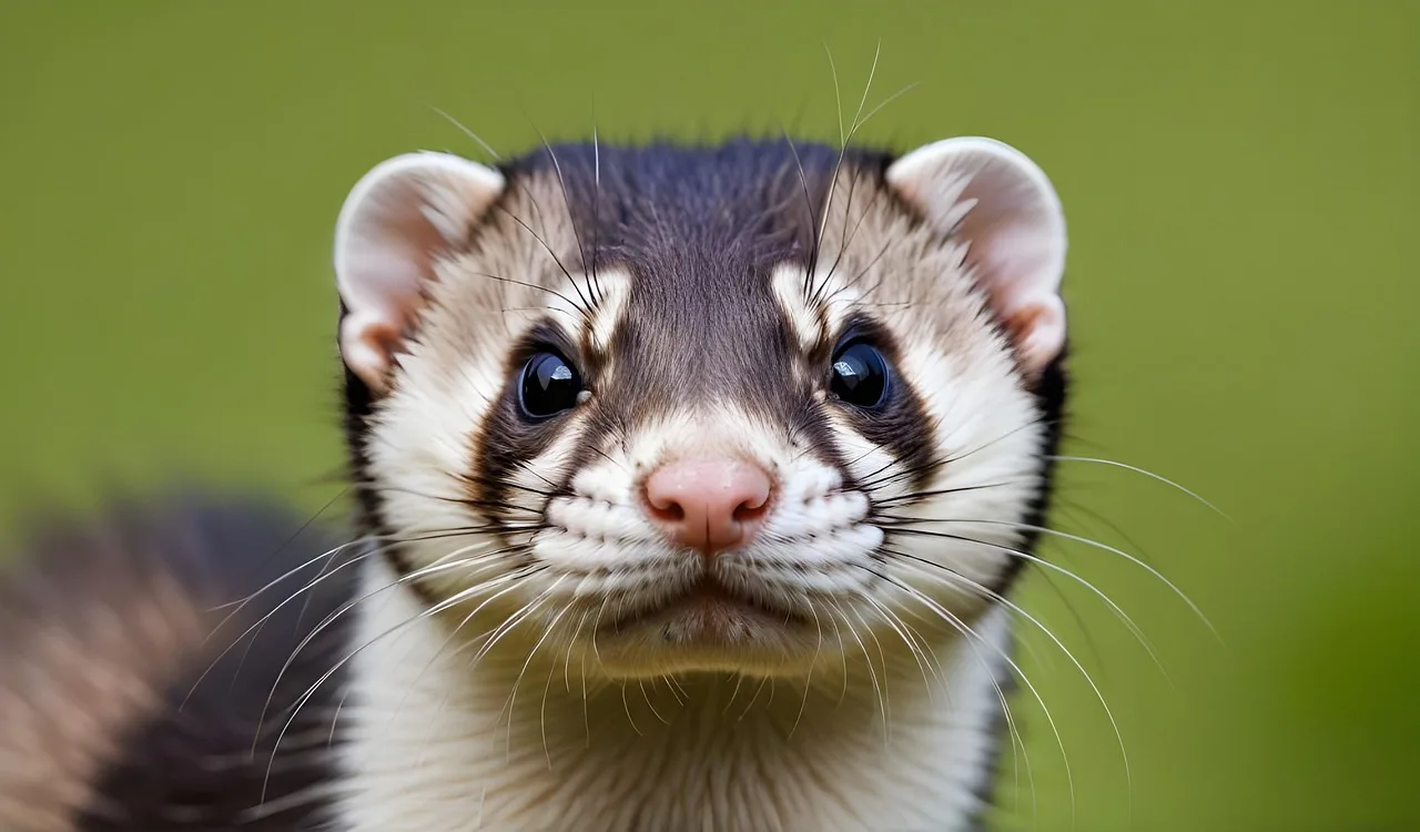 The Hidden Checklist: What Planners Miss About Ferret Racing for Shows & Fairs