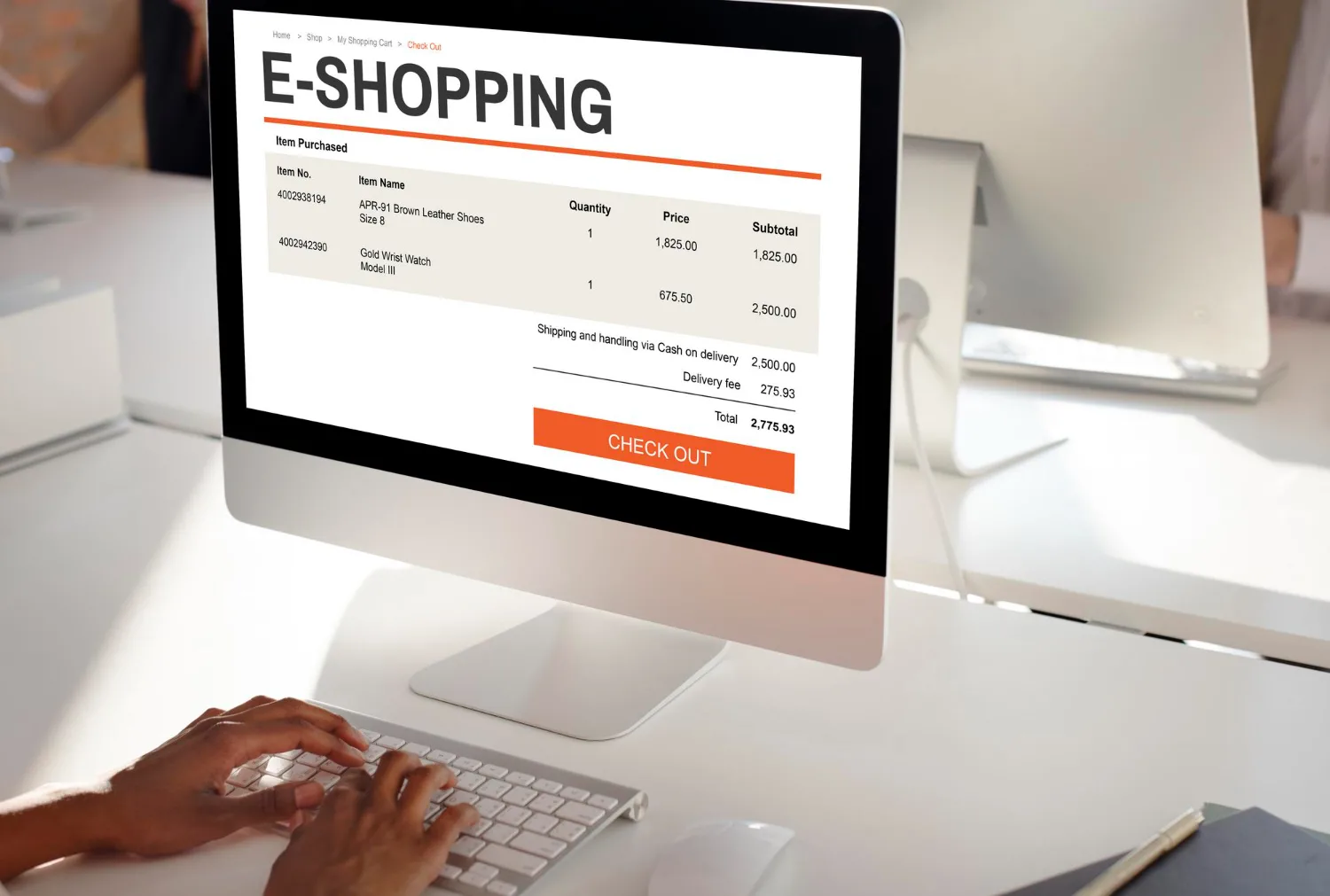 Where Should You Place Klaviyo Forms on Your Shopify Store for Max Conversions?