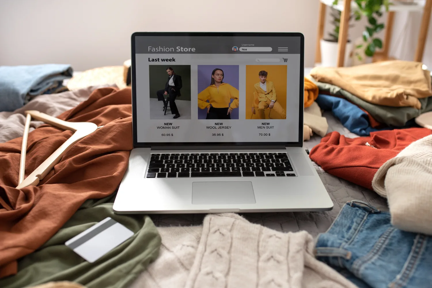 How Professional Shopify Product Upload Services Boost Your Store’s SEO and Conversions