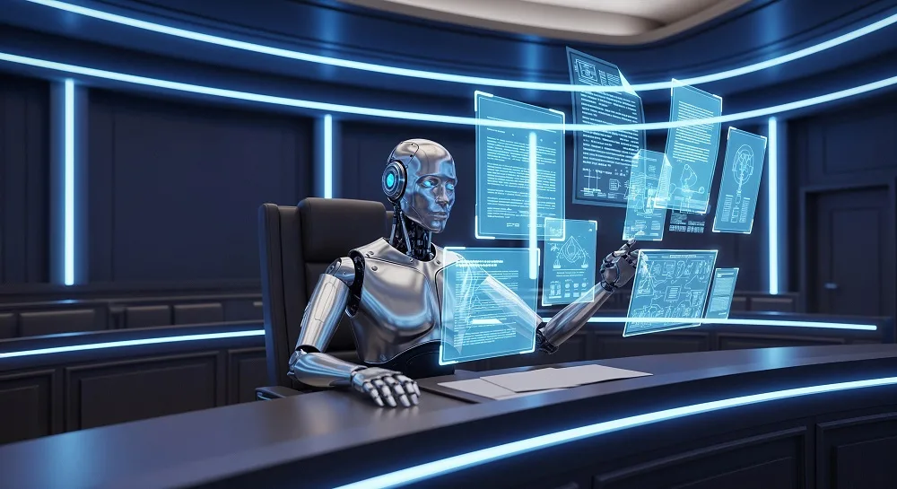 Artificial Intelligence Course in Coimbatore With Placement: What Students Should Expect